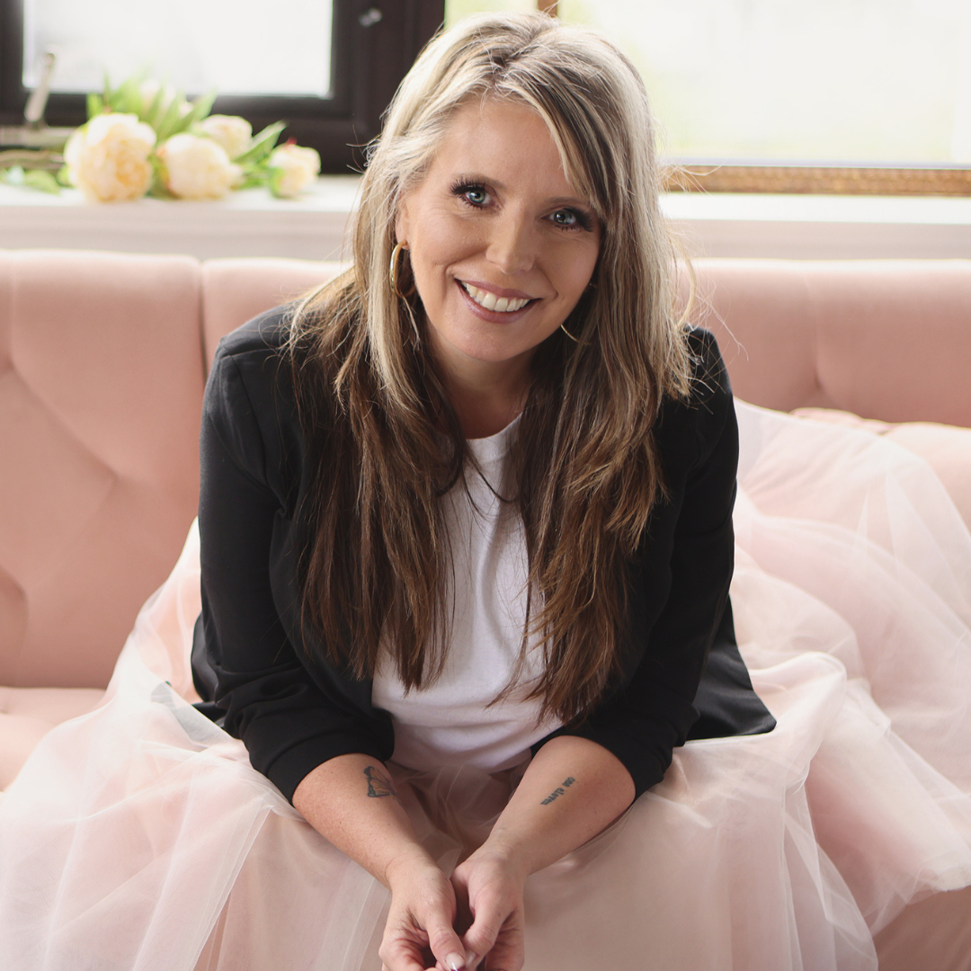 How I started, where I am at