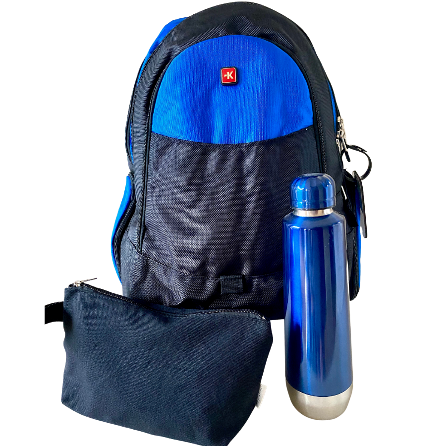 Back to School Items