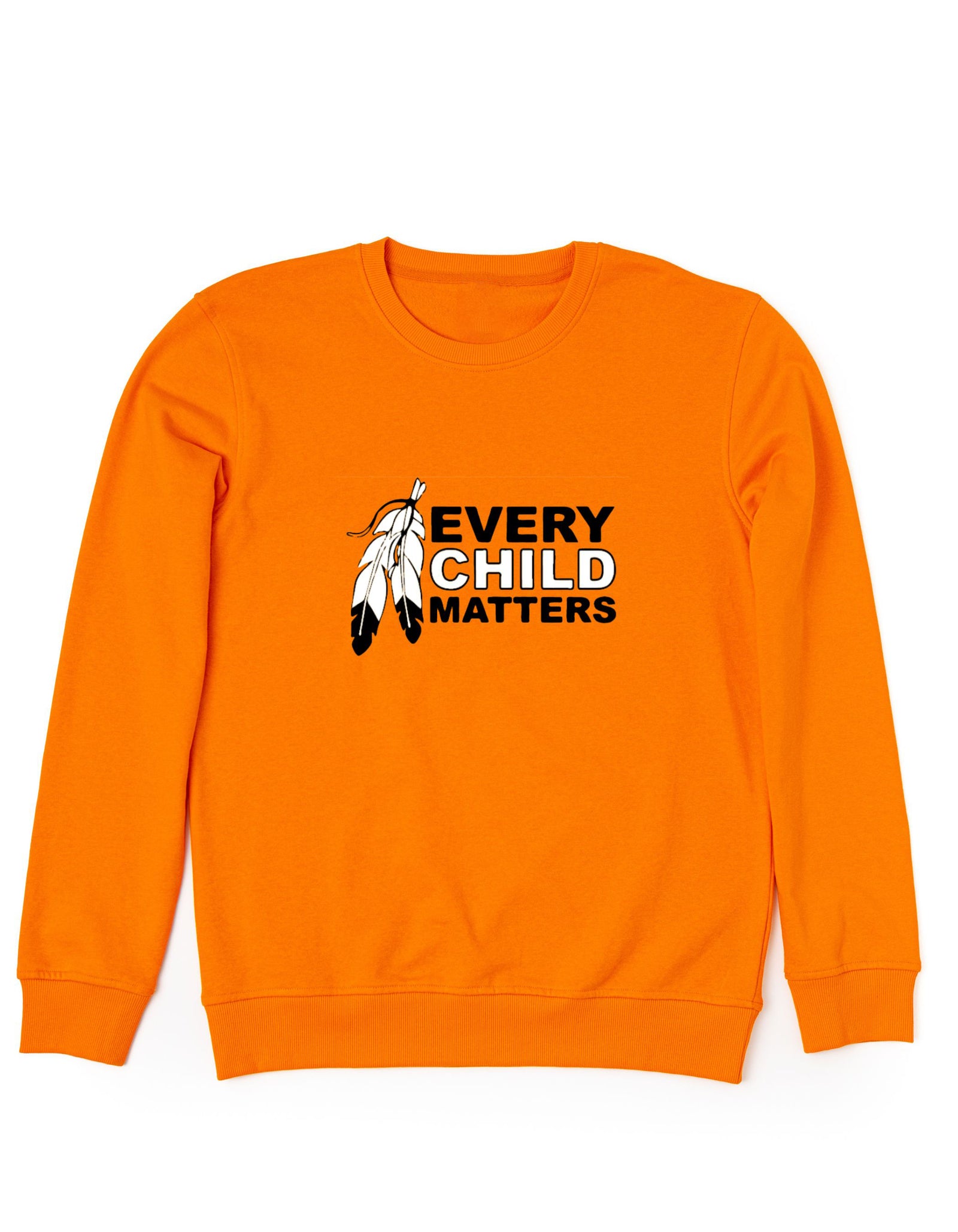 Orange Shirt Day