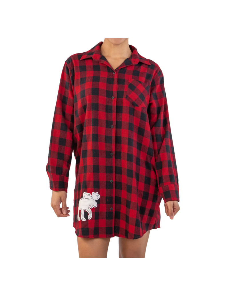 Christmas 2021 - new