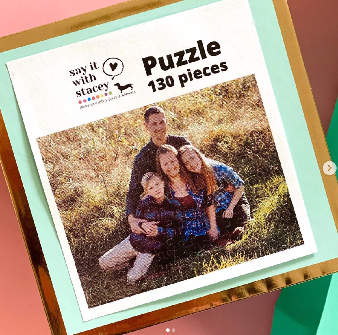 Puzzles