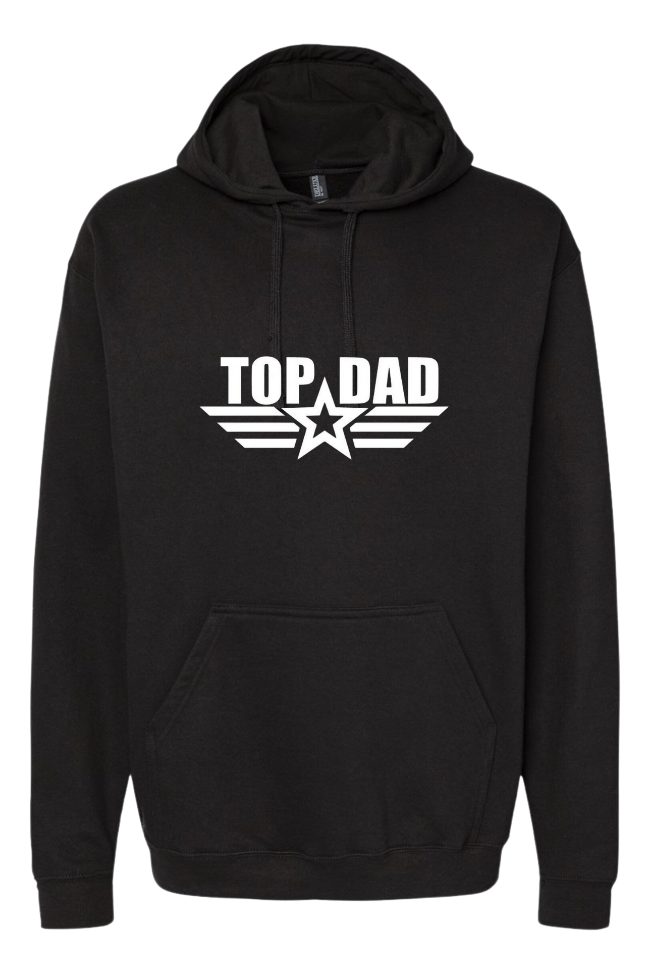 Father's Day 👨 ⛳👔