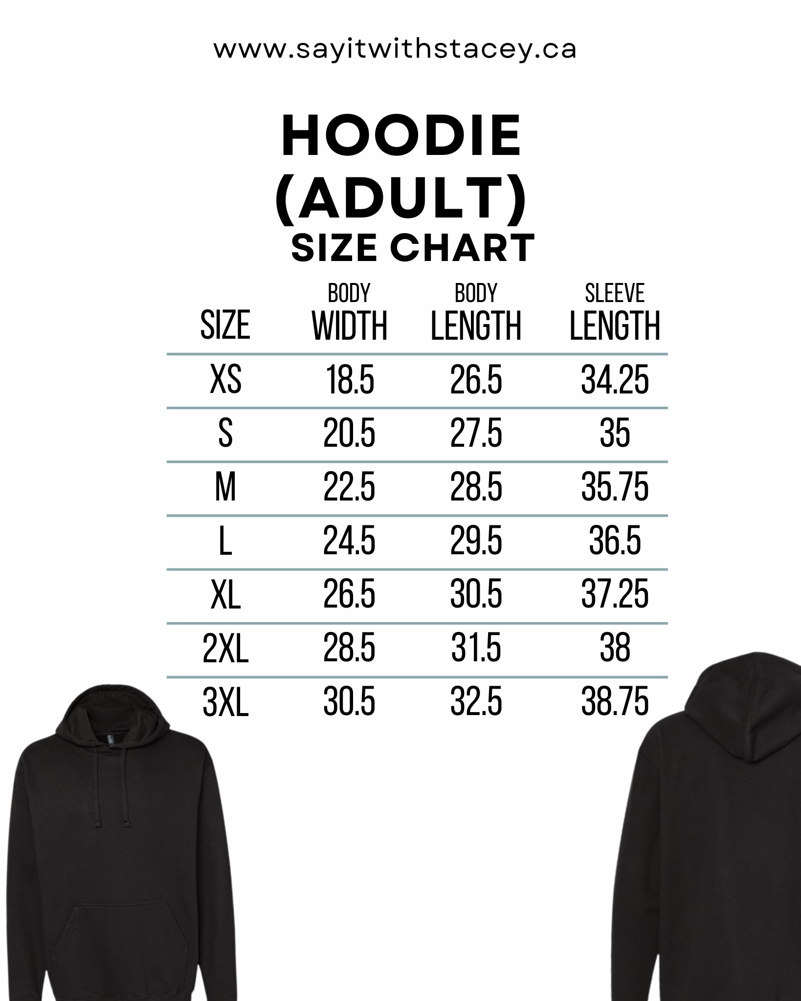 Morgan Wallen Hoodie - Adult Fit, Sand Colour