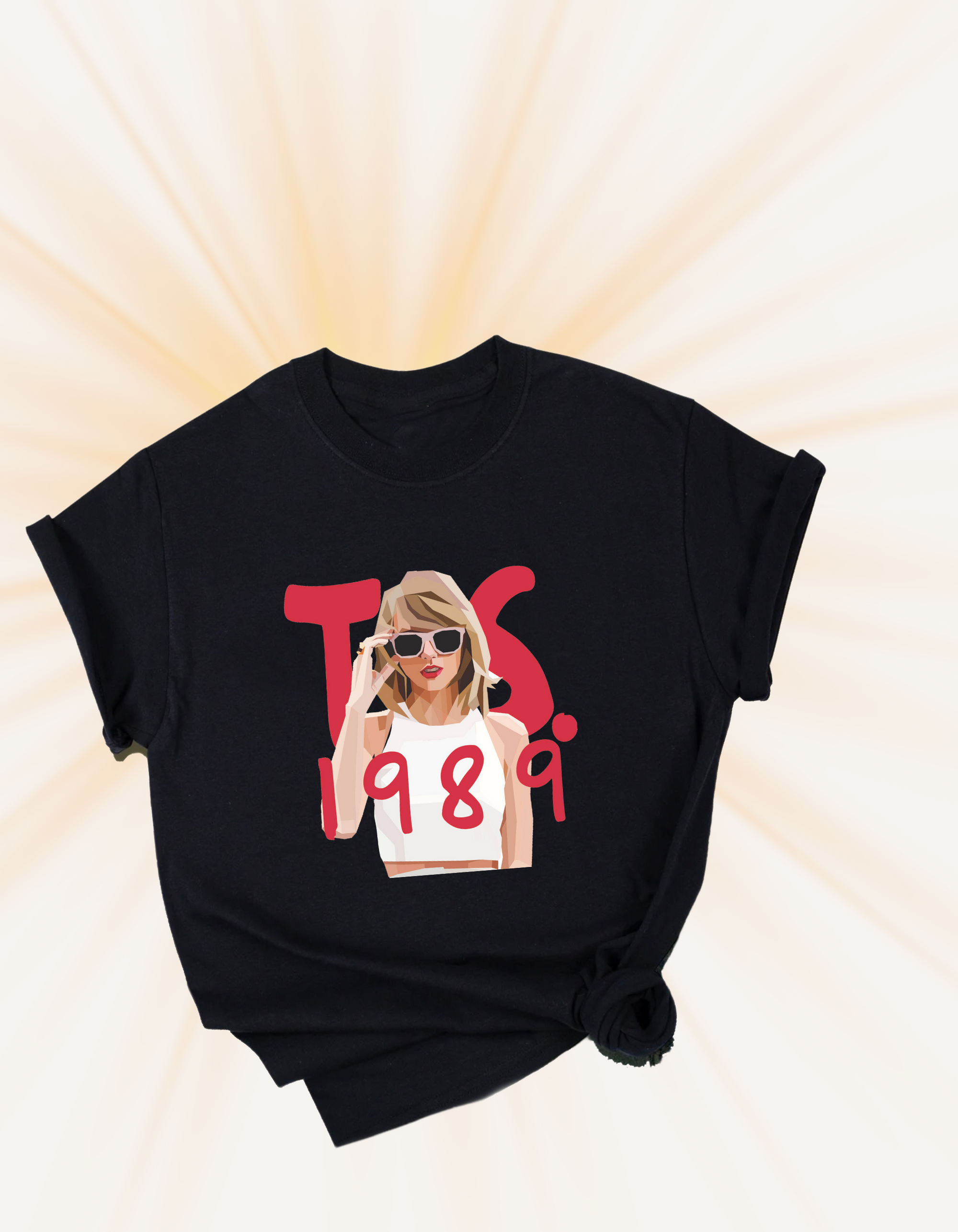 Taylor Swift  Shirt