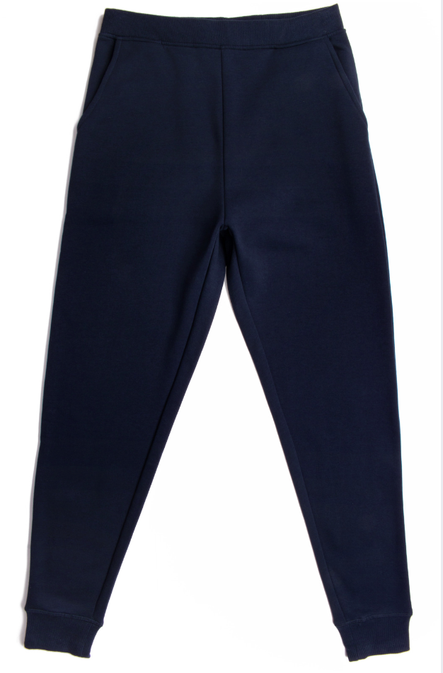 Unisex Sweatpants - NEUTRALS Adult or Youth