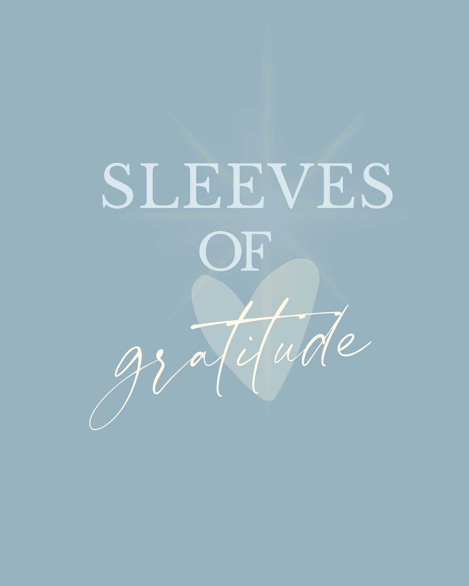 Elite VIntage PIgment Hoodie - Pigmented Grey, Green and Oatmeal