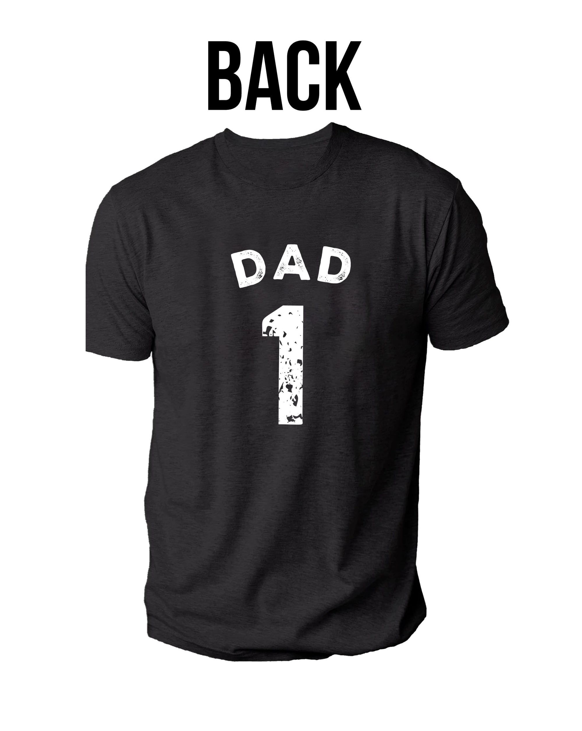say it with stacey best baseball dad shirt 