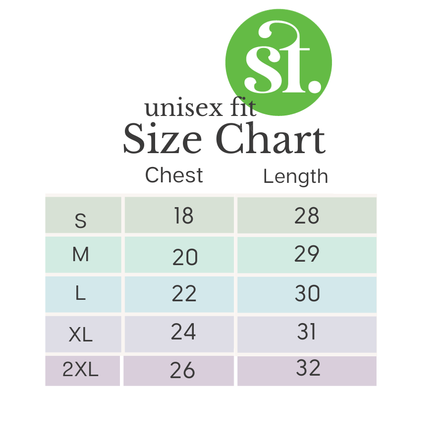 Will You Be My Boo? T-shirt - Adult