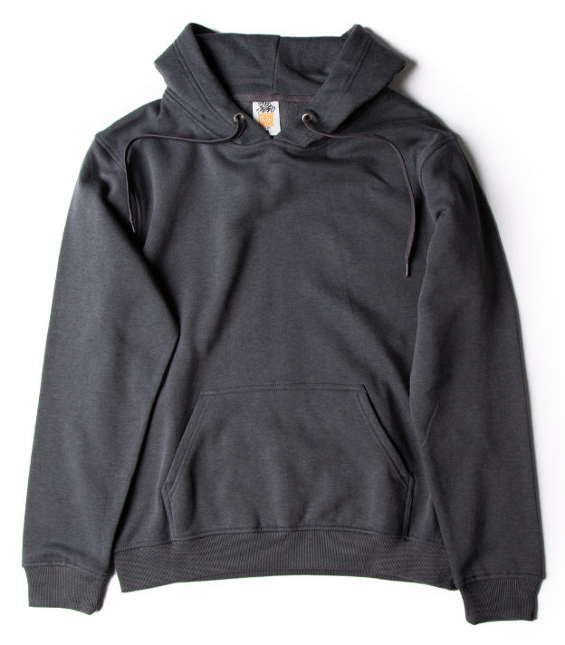 New Premium Adult Unisex Hoodie - DARK TONES - DESIGN YOUR OWN