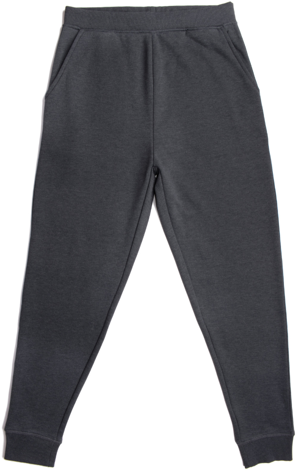 Premium Adult Unisex Sweat Pants - DARK TONES