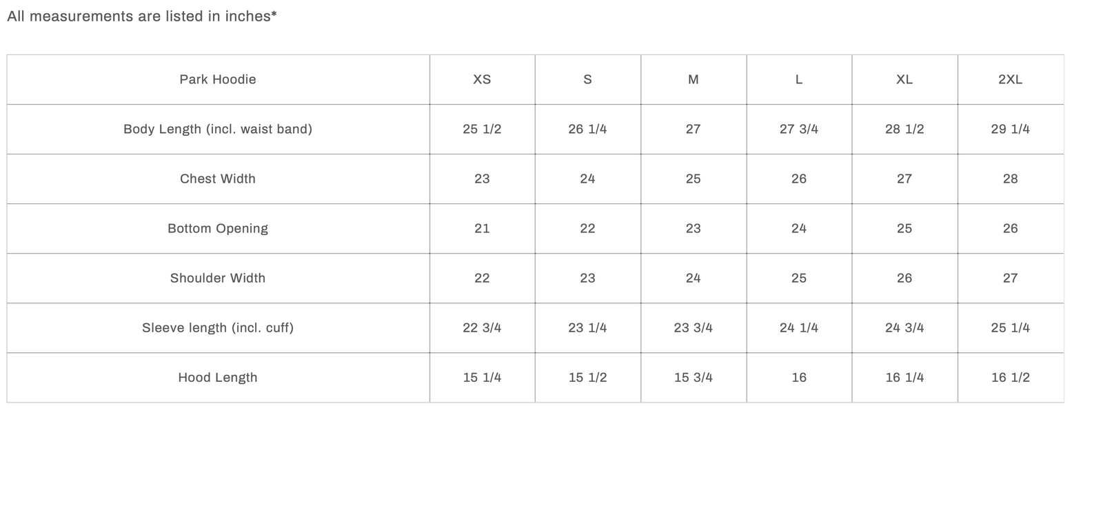 Elite VIntage PIgment Hoodie - Pigmented Grey, Green and Oatmeal