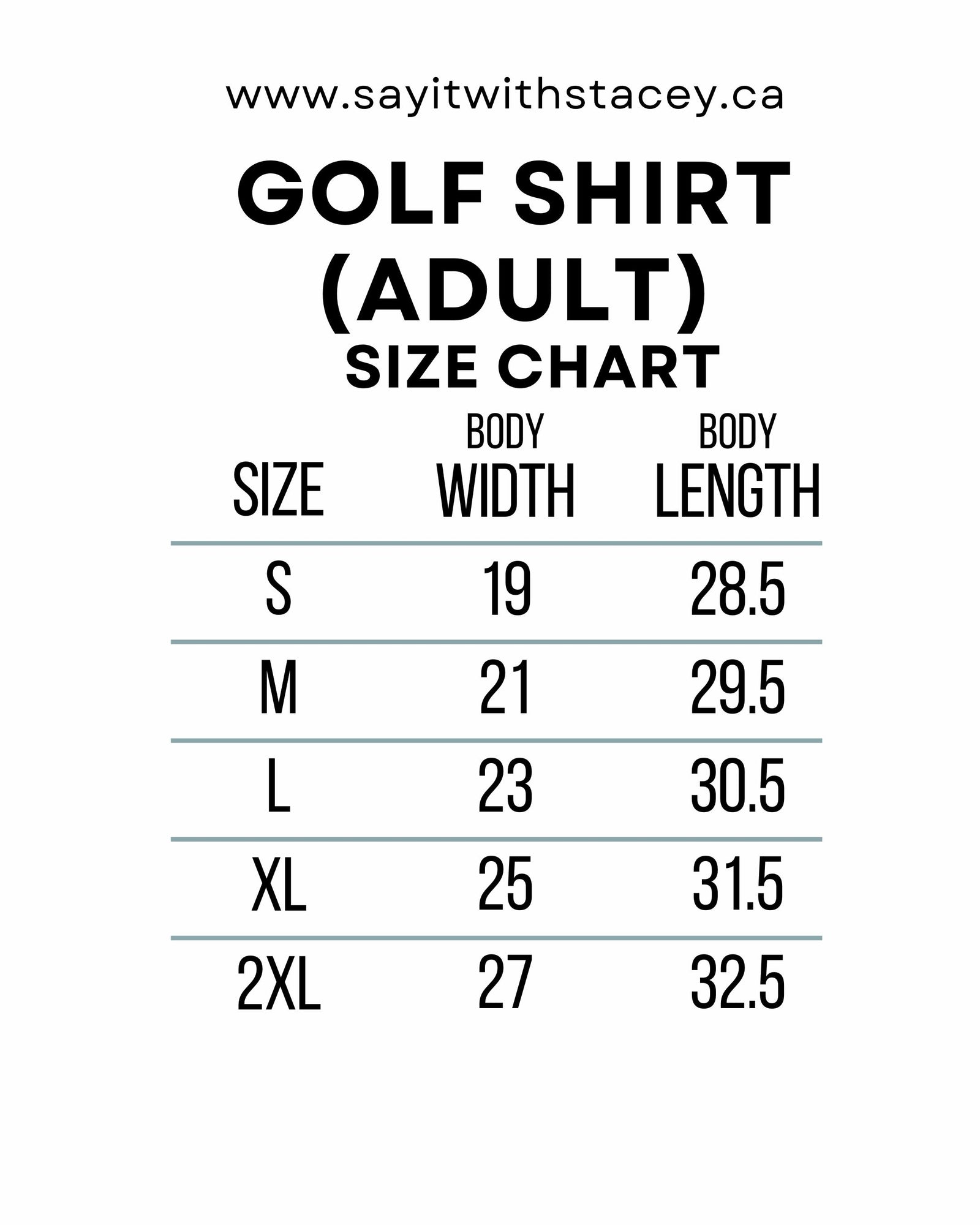 Best Dad by Par – Performance Golf Polo for Father’s Day