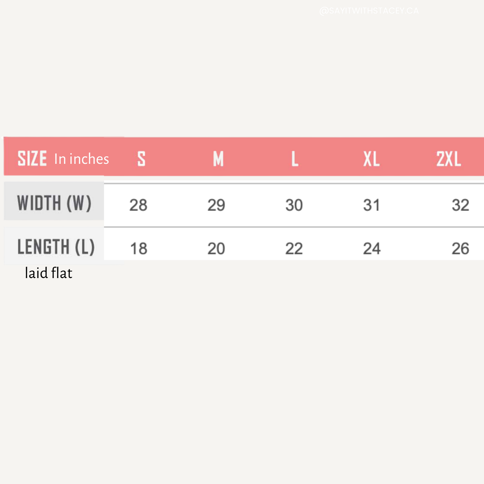 In My Hockey Mom Era T-Shirt