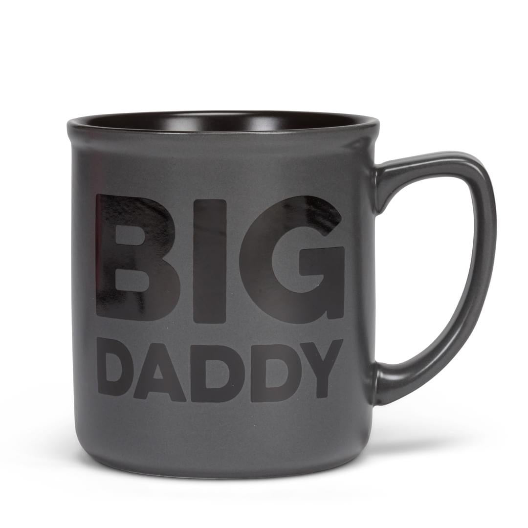 Big Daddy