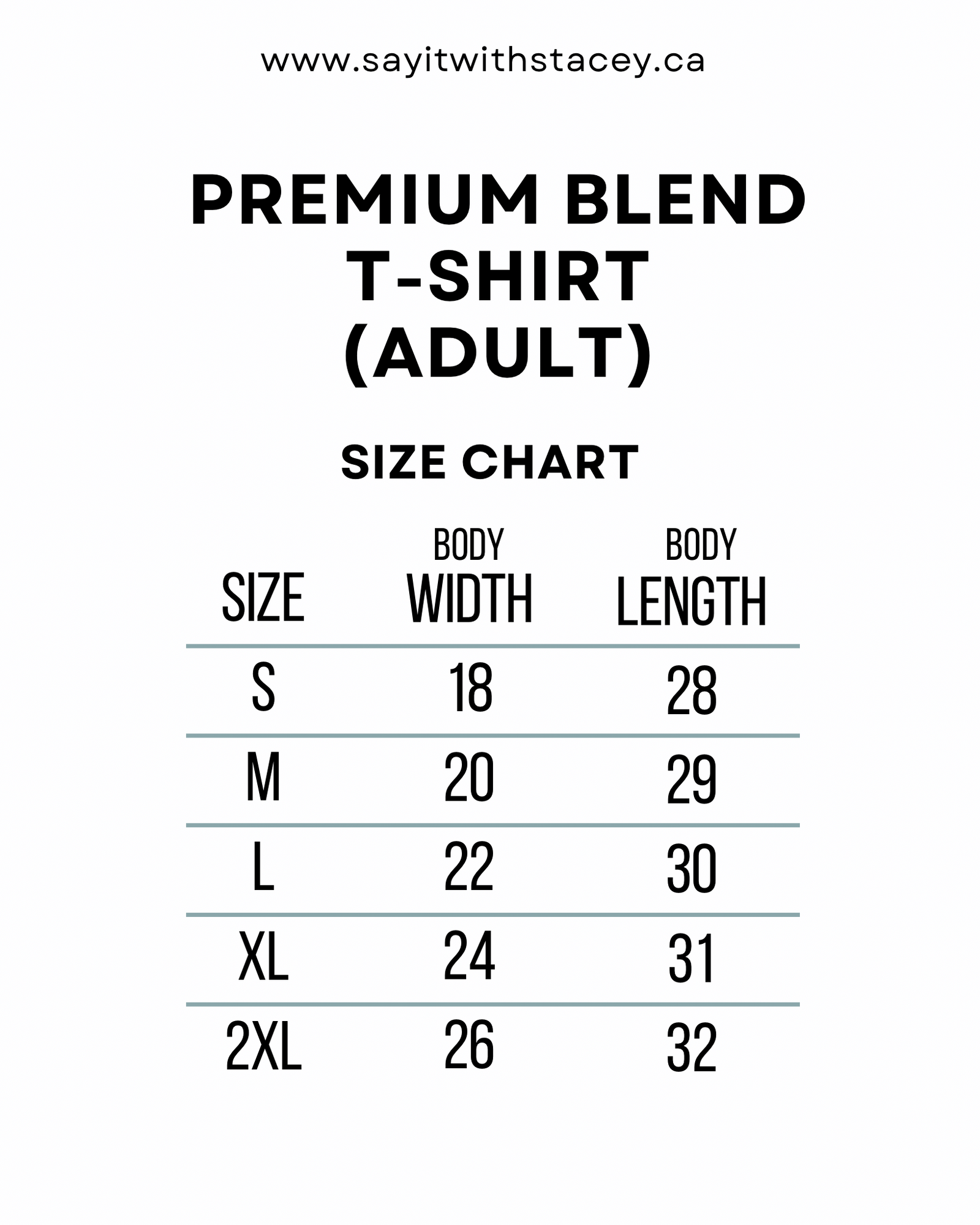 🔥 Hot Girls Hit Curbs Tee 🔥 + Matching Air Freshener Set