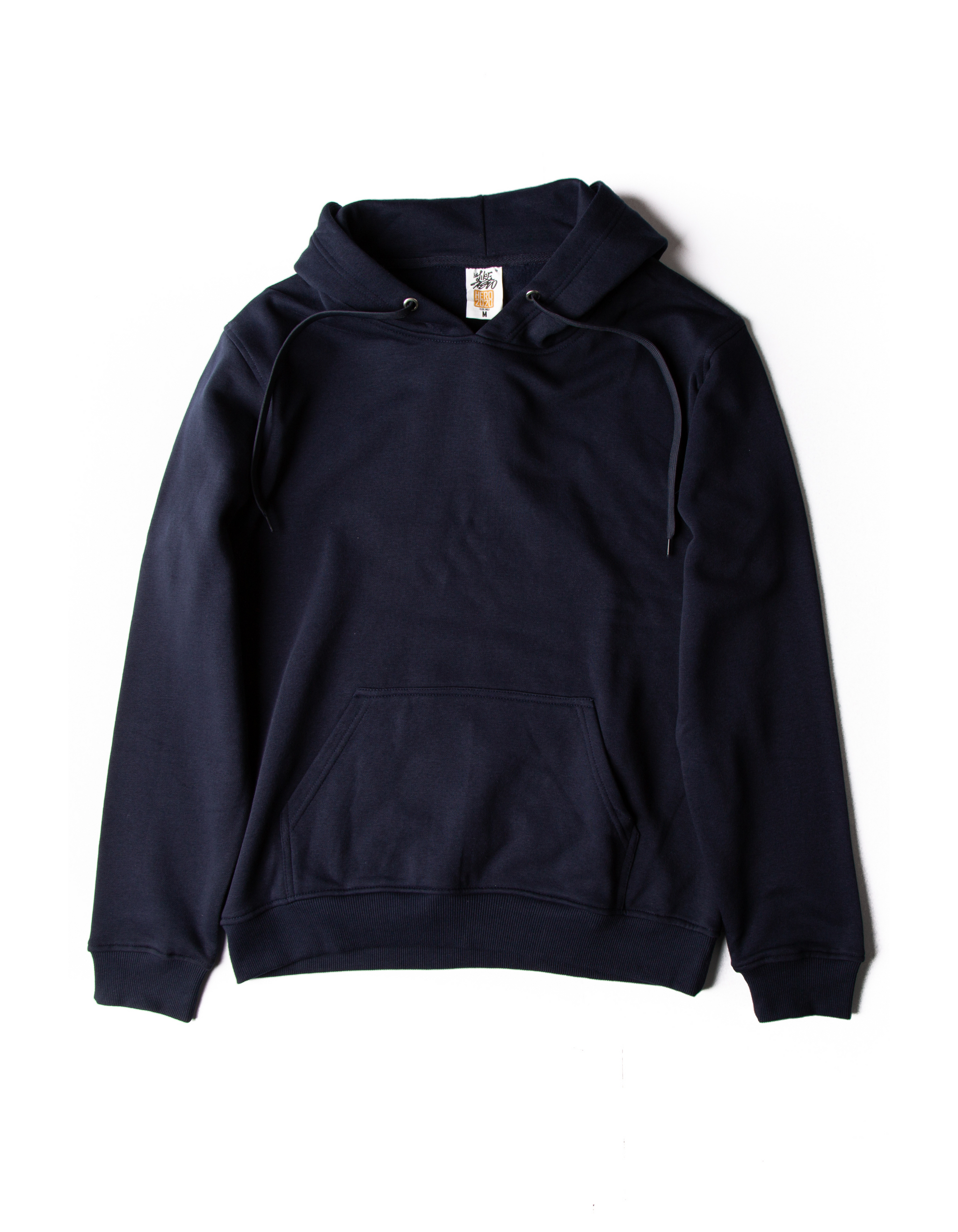 New hoodie shop designs