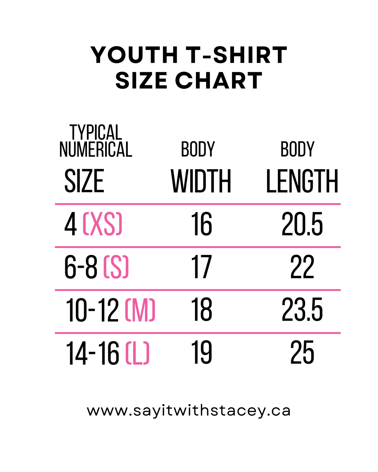 Kids T-Shirt Easter Bundle