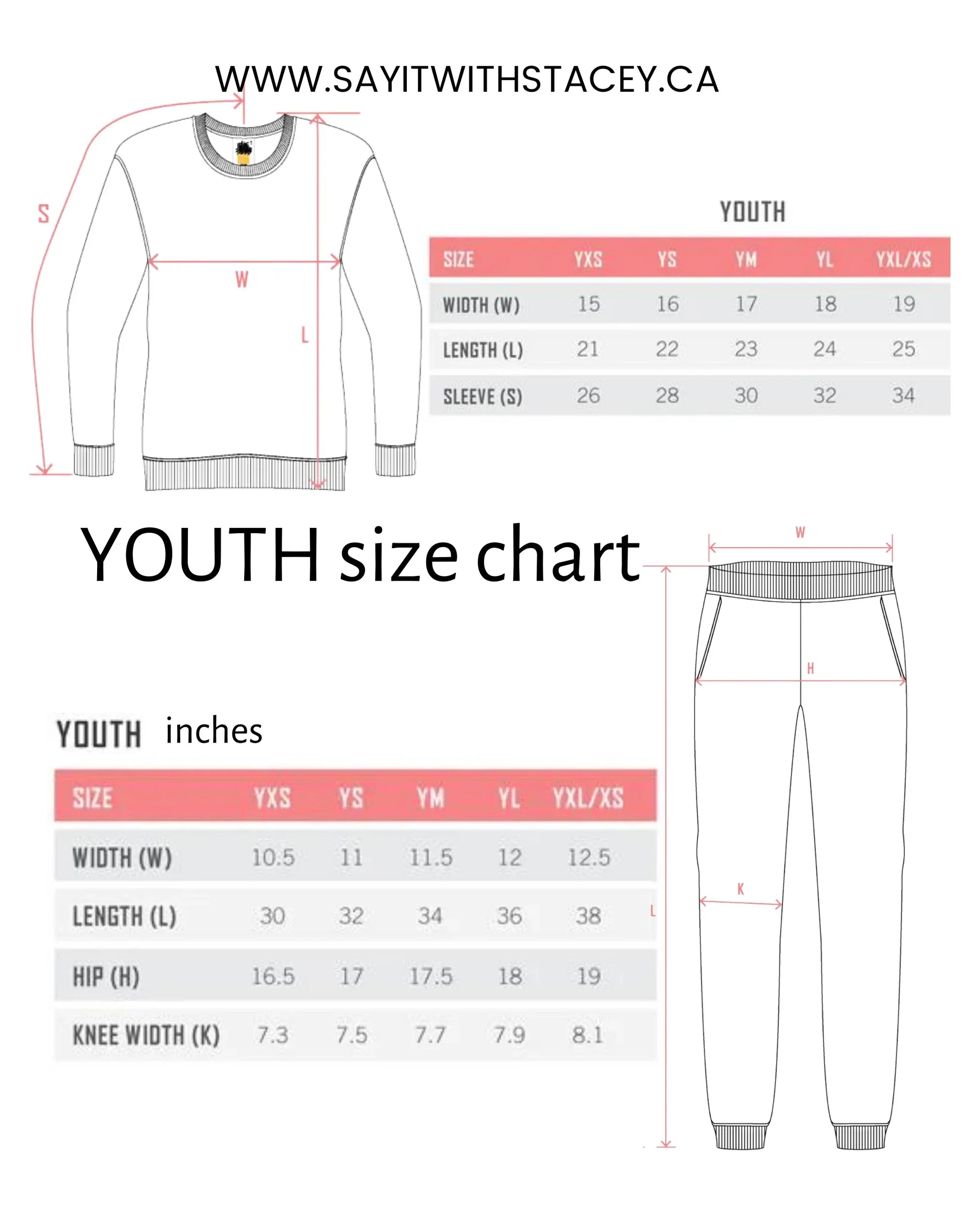 Taylor Swift Tortured Poets Department Zippered Hoodie | Sweatpants YOUTH