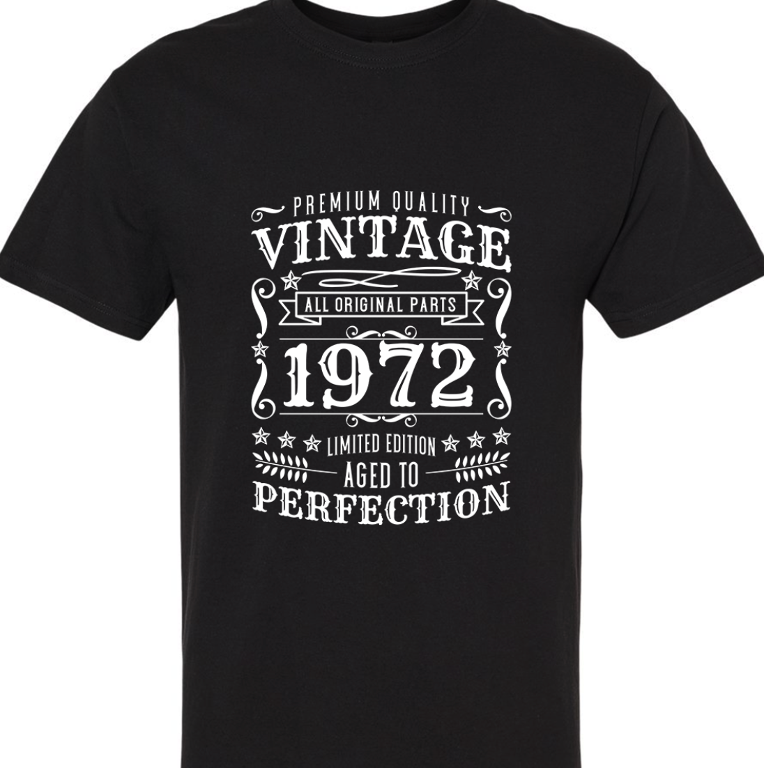 Vintage 1959 shirt 