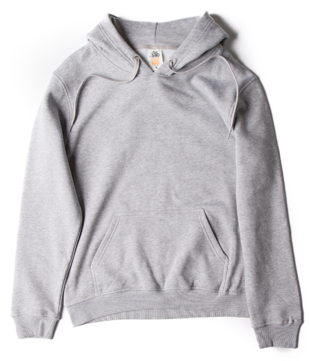 Design The Ultimate Cozy Hoodie – Built for Comfort  ADULT