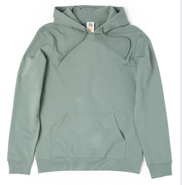 Design Your Own Hoodie - Sky Bue, Peach, Lavender, Dusty Rose, Dusty Green