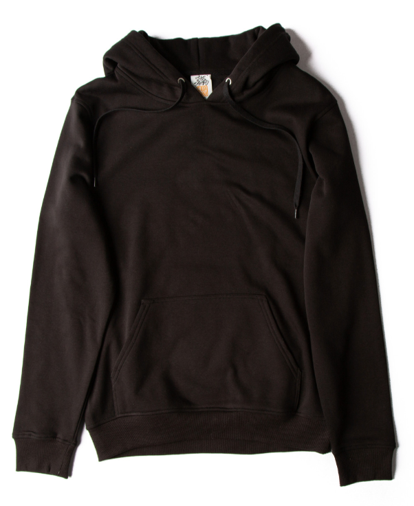 Design The Ultimate Cozy Hoodie – Built for Comfort  ADULT