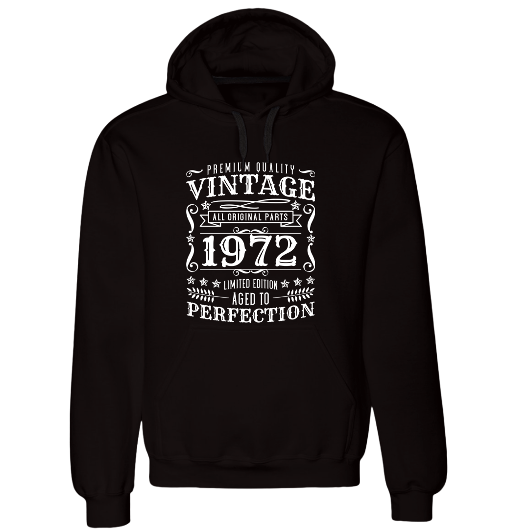 https://sayitwithstacey.ca/cdn/shop/files/Vintage1972premiumhoodiesayitwithstacey_2000x.png?v=1707920411