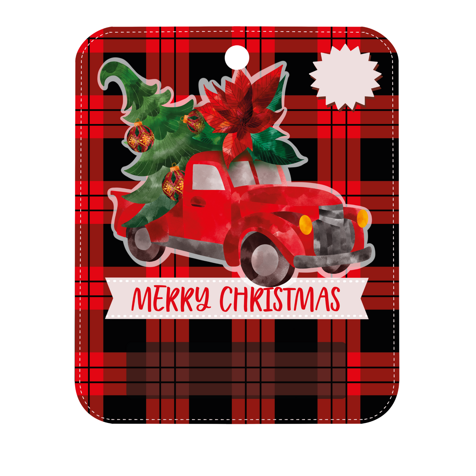 Themed Money Holders