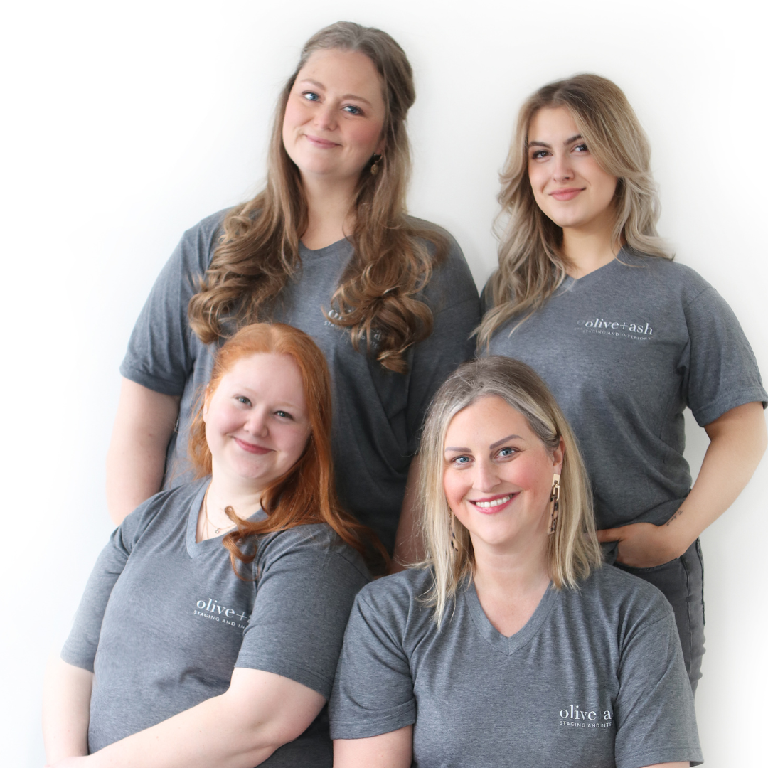 Premium Adult Tee — Design Your Own V NECK - UNISEX