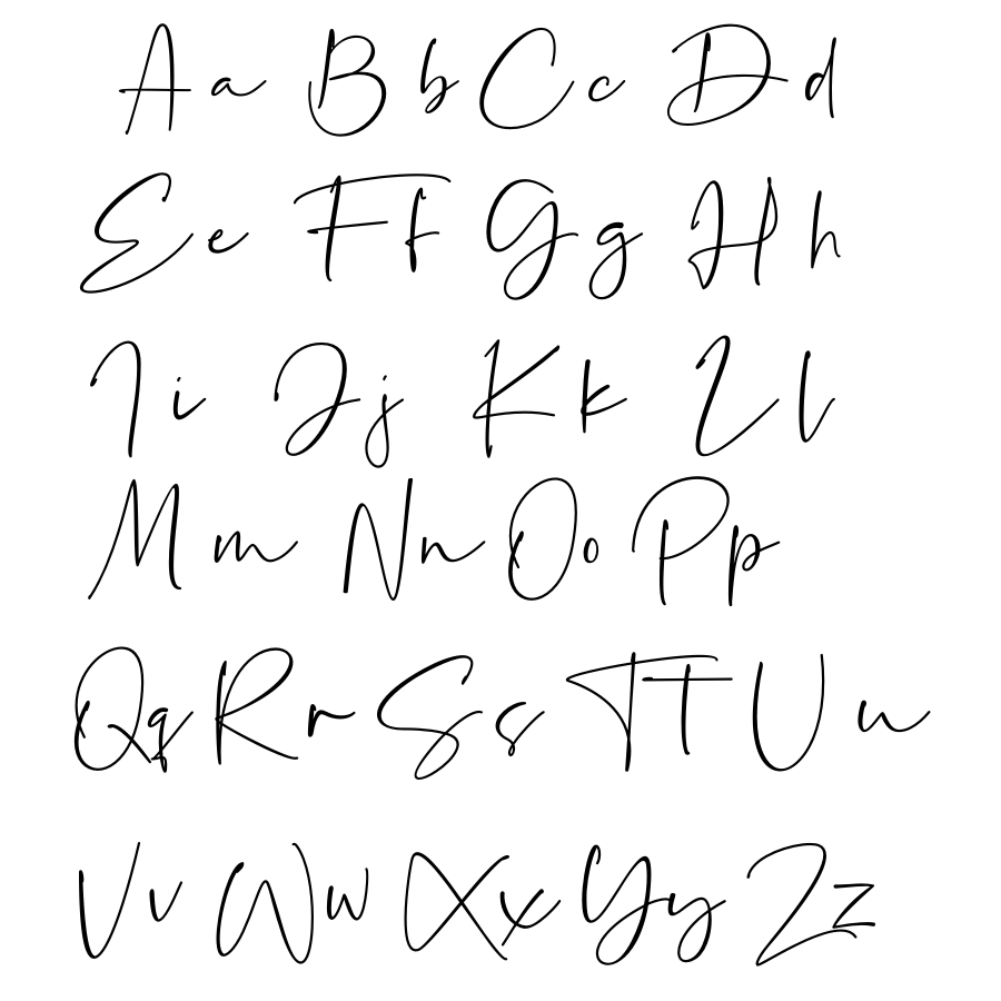 Stemless Champagne Flute