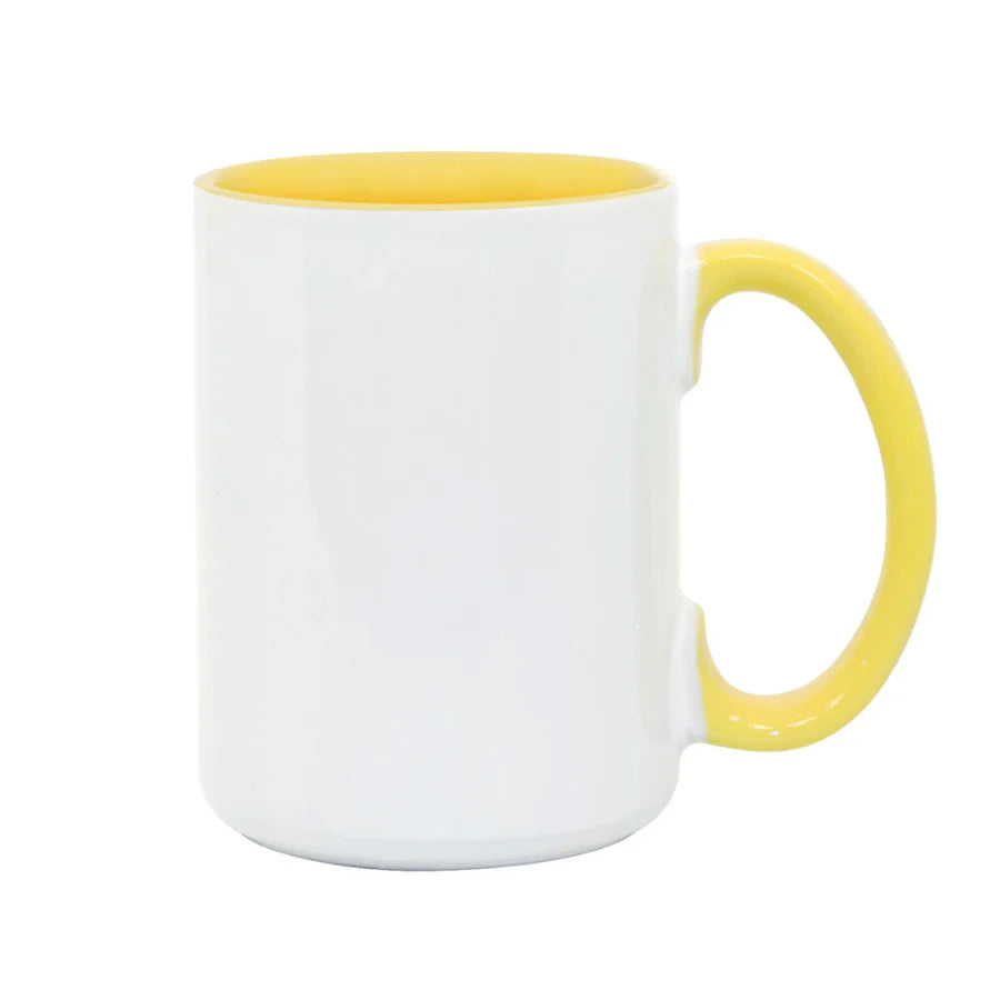 Love Song Mug. - Design your own Mug with Your Favourite Song