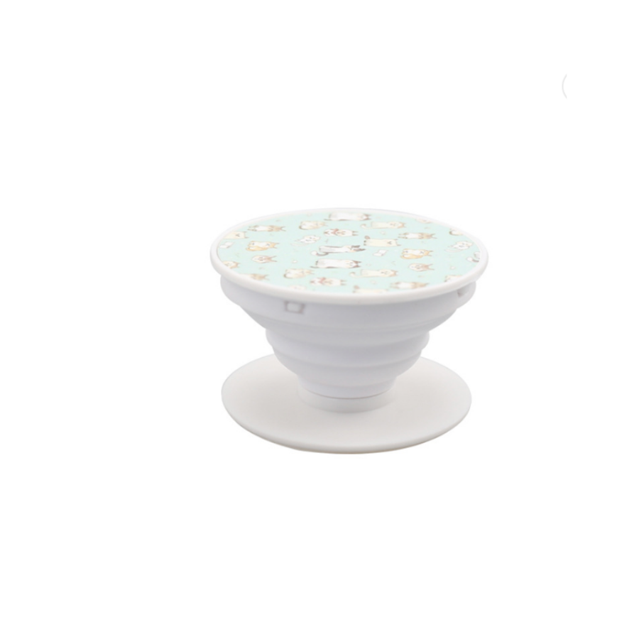 Pop Socket - Create Your own