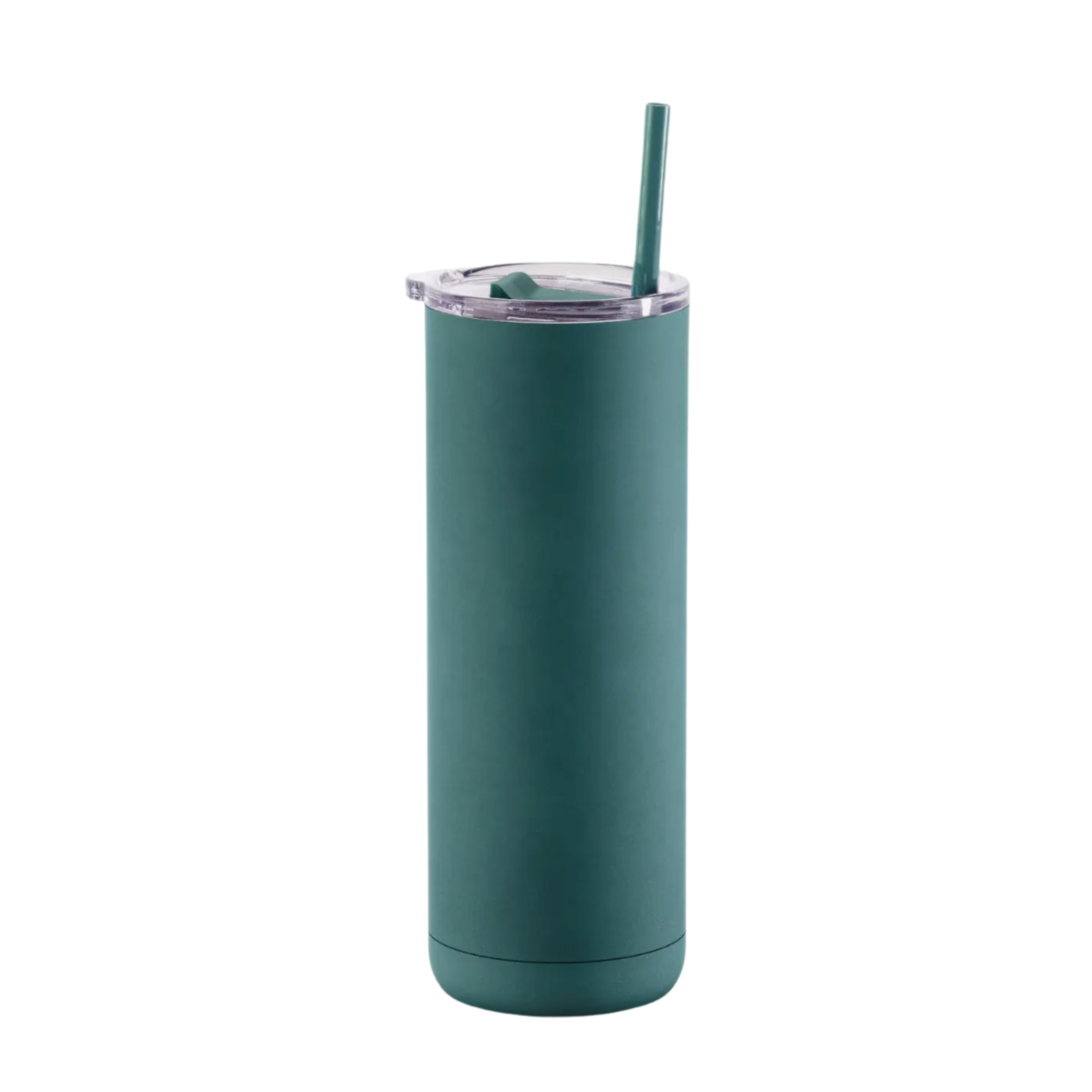 Stainless Steel 20oz Travel Tumbler