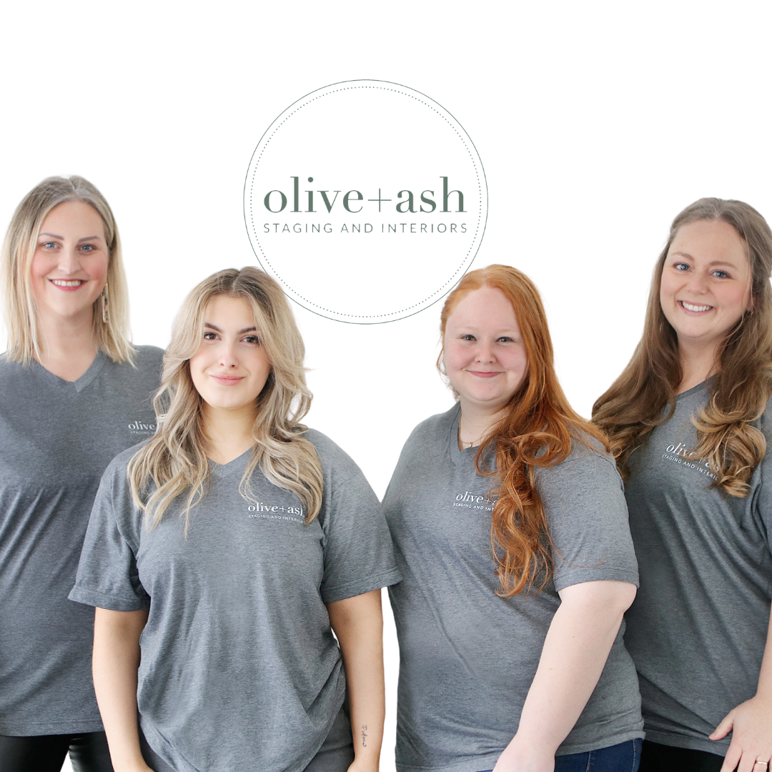 Premium Adult Tee — Design Your Own V NECK - UNISEX