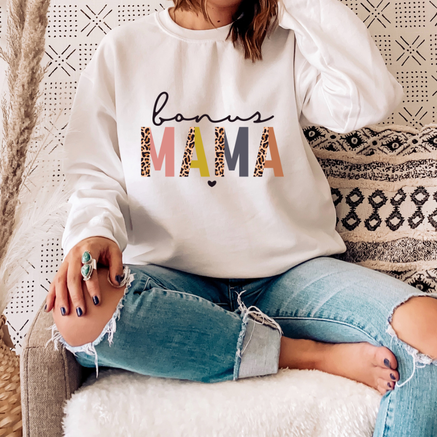 Bonus Mama