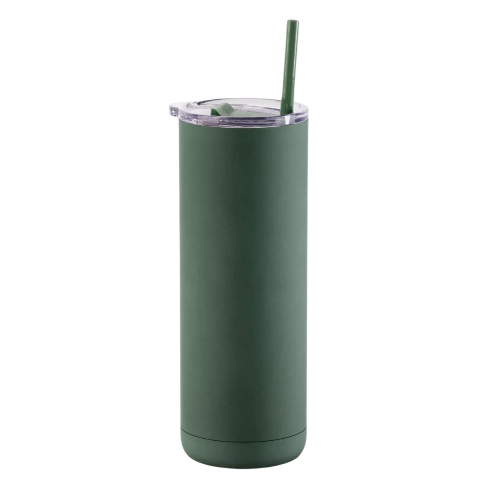 Stainless Steel 20oz Travel Tumbler