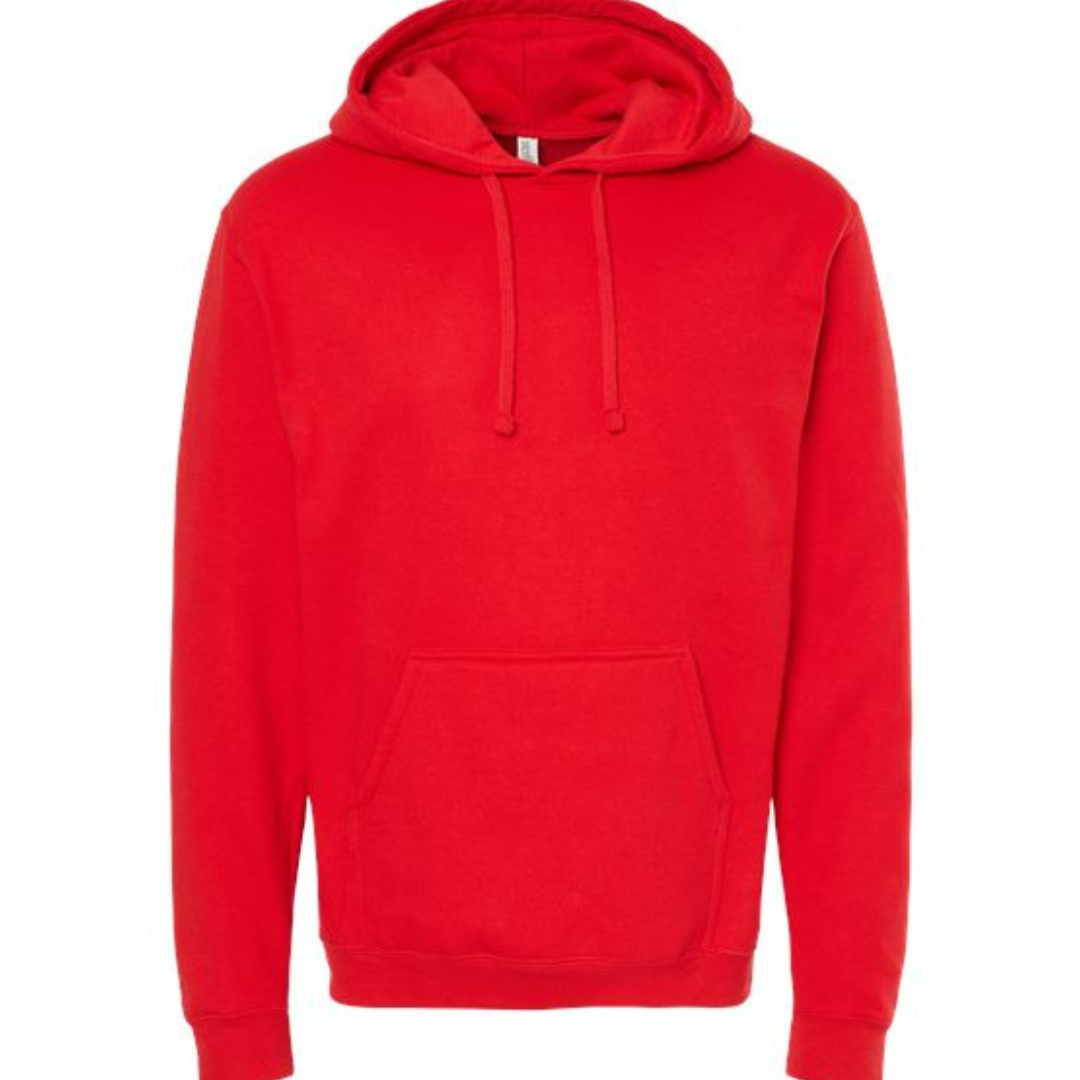 Design your own hoodie - Premium Quality You Come to Know and Love