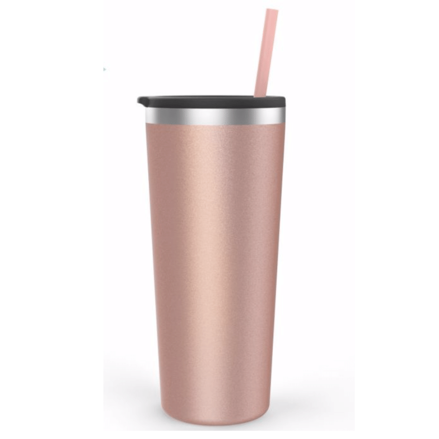 Roadie Tumbler -22oz