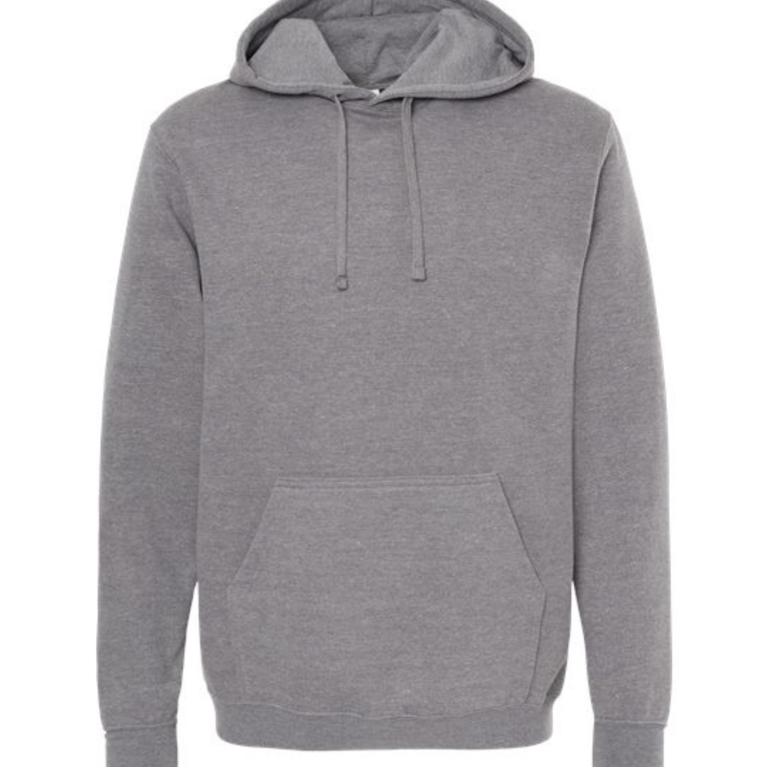 Design your own hoodie Premium Quality You Come to Know and Love