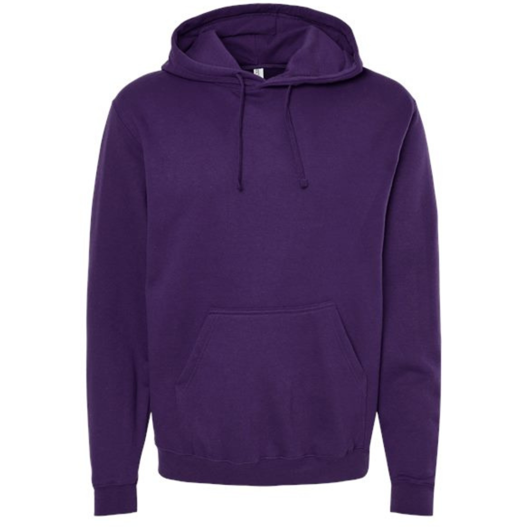 Design your own hoodie Premium Quality You Come to Know and Love Say it with Stacey