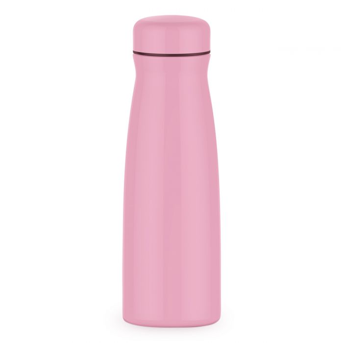 Minaret Water Bottle