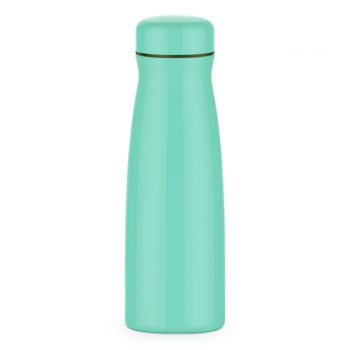 Minaret Water Bottle