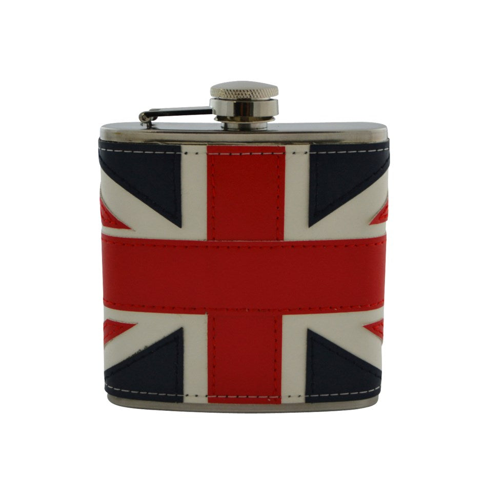 Flask 🇬🇧