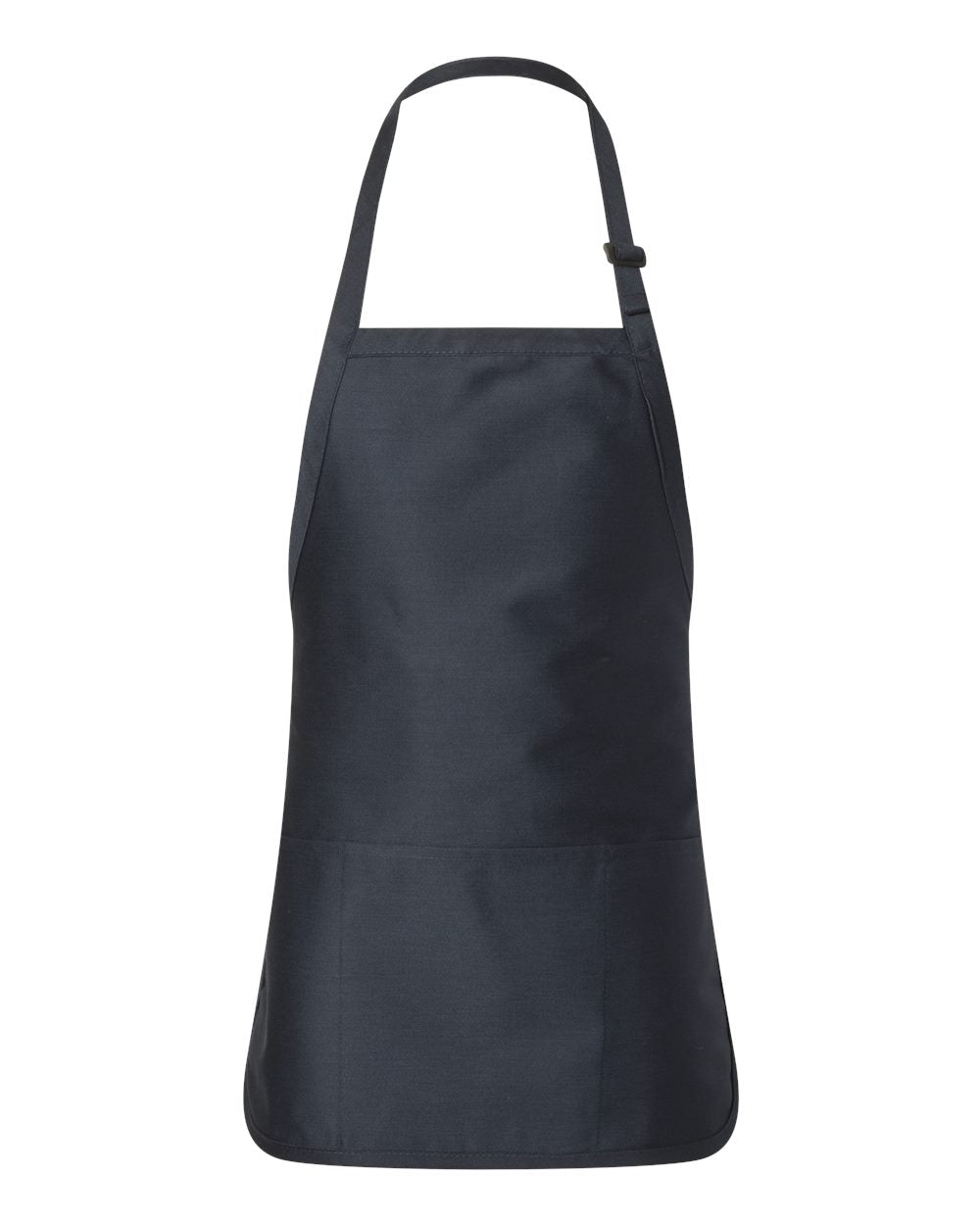 Short Apron with your own Design