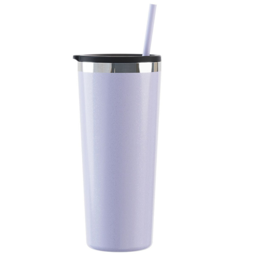 Roadie Tumbler -22oz