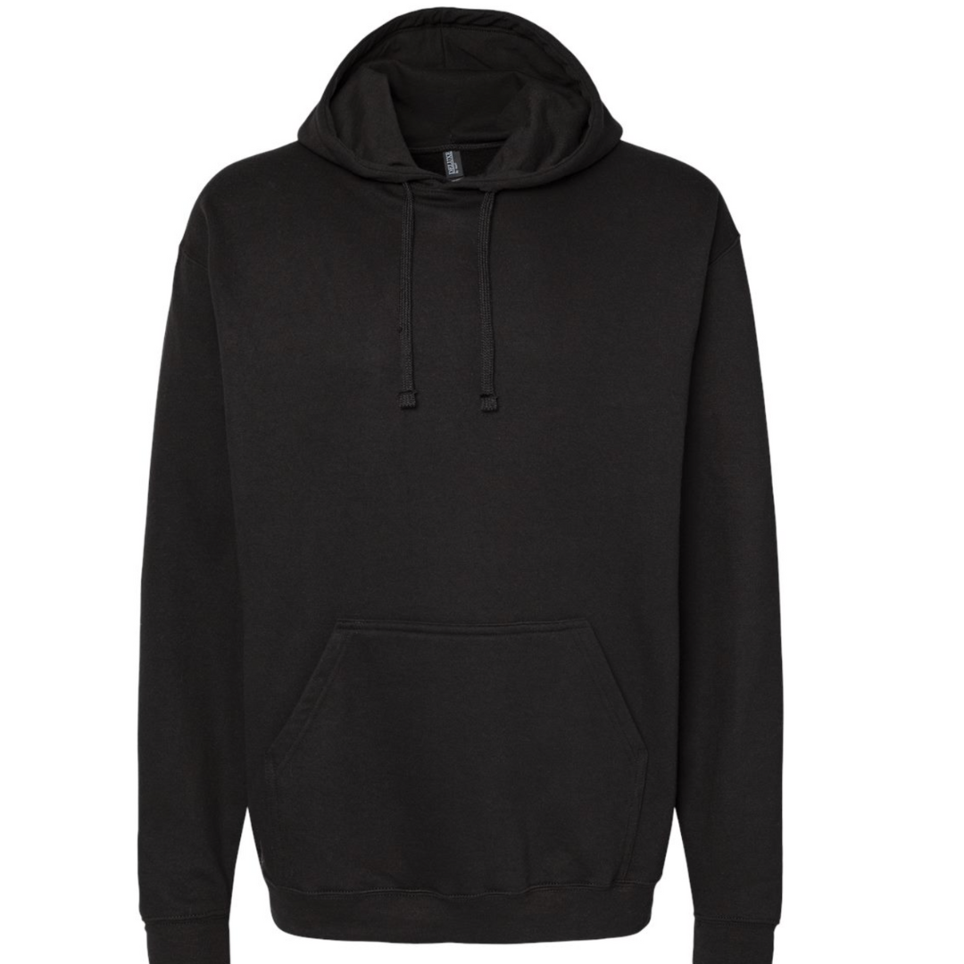 Personalise your clearance own hoodie