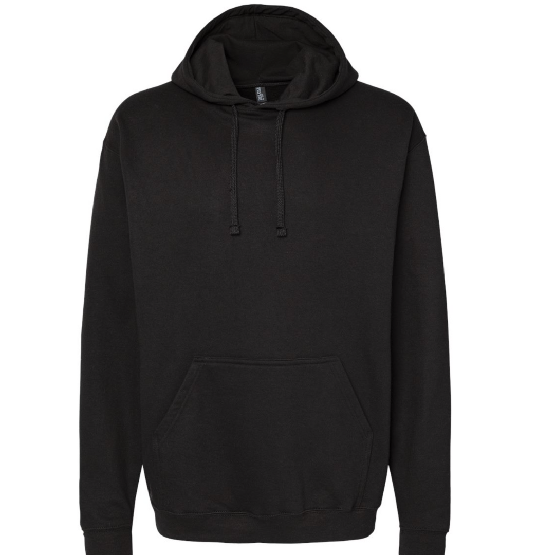 Design your own hoodie cheap deals