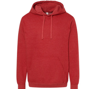 Design your own hoodie - Premium Quality You Come to Know and Love