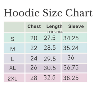 Harry Potter Fall Hoodie - Unisex Adult Size Set (Premium Fleece Hoodie + Tumbler)