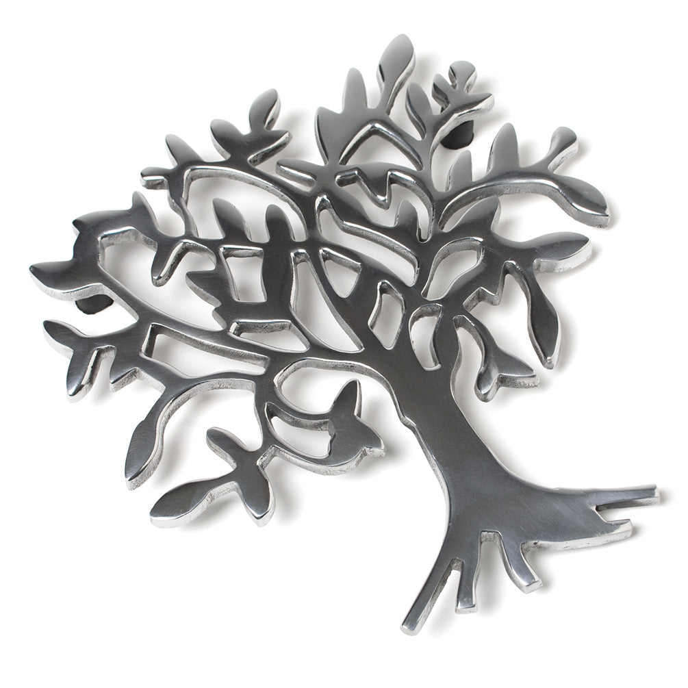 Tree of Life Trivet